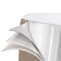 Bestway Dmuchane SPA Lay-Z Palm Springs 6 osobowe Bestway 60017