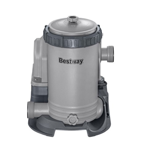 Bestway Pompa filtrująca do basenów 9463L/h Bestway 58391 Bestway Pompa filtrująca do basenów 9463L/h Bestway 58391
