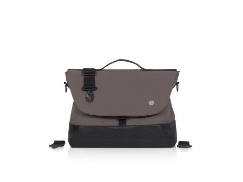 EURO-CART Wózek dziecięcy CROX TAUPE EURO-CART Wózek dziecięcy CROX TAUPE