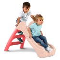 Feber FEBER Zjeżdżalnia 2w1 Wodna Hello Kitty Slide Ślizg 107 cm
