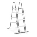Intex Basen ogrodowy stelażowy 457 x 107 cm 12w1 INTEX 26724