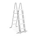 Intex Basen ogrodowy stelażowy 610 x 132 cm 12w1 INTEX 26756