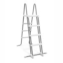 Intex Basen stelażowy 503x274x122cm 12w1 INTEX 26796
