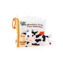 JOLLYBABY JB 82357 Mieszkańcy farmy JOLLYBABY JB 82357 Mieszkańcy farmy
