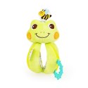 JOLLYBABY JB 82606 Zakręcona Żaba JOLLYBABY JB 82606 Zakręcona Żaba
