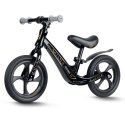 Ricokids Rowerek biegowy dla dzieci Ricokids FUNNU Ricokids Rowerek biegowy dla dzieci Ricokids FUNNU