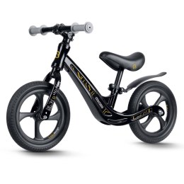 Ricokids Rowerek biegowy dla dzieci Ricokids FUNNU
