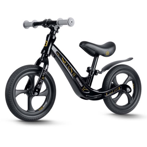 Ricokids Rowerek biegowy dla dzieci Ricokids FUNNU Ricokids Rowerek biegowy dla dzieci Ricokids FUNNU