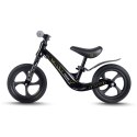 Ricokids Rowerek biegowy dla dzieci Ricokids FUNNU Ricokids Rowerek biegowy dla dzieci Ricokids FUNNU