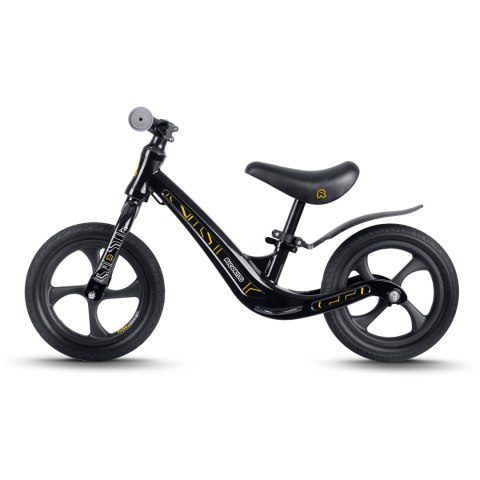 Ricokids Rowerek biegowy dla dzieci Ricokids FUNNU Ricokids Rowerek biegowy dla dzieci Ricokids FUNNU