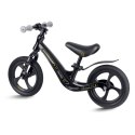Ricokids Rowerek biegowy dla dzieci Ricokids FUNNU Ricokids Rowerek biegowy dla dzieci Ricokids FUNNU
