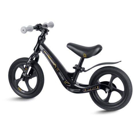Ricokids Rowerek biegowy dla dzieci Ricokids FUNNU Ricokids Rowerek biegowy dla dzieci Ricokids FUNNU