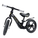 Ricokids Rowerek biegowy dla dzieci Ricokids FUNNU Ricokids Rowerek biegowy dla dzieci Ricokids FUNNU