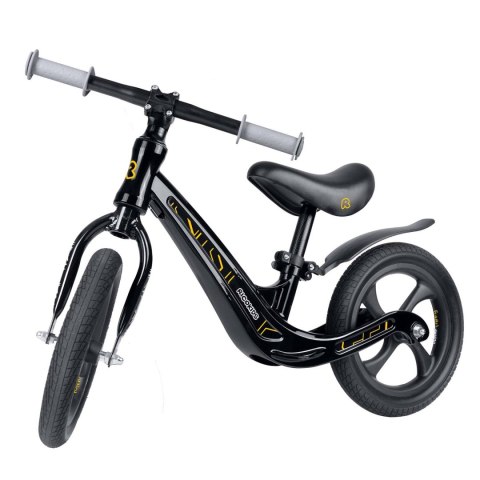 Ricokids Rowerek biegowy dla dzieci Ricokids FUNNU Ricokids Rowerek biegowy dla dzieci Ricokids FUNNU