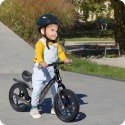 Ricokids Rowerek biegowy dla dzieci Ricokids FUNNU Ricokids Rowerek biegowy dla dzieci Ricokids FUNNU