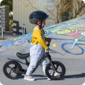 Ricokids Rowerek biegowy dla dzieci Ricokids FUNNU Ricokids Rowerek biegowy dla dzieci Ricokids FUNNU