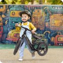 Ricokids Rowerek biegowy dla dzieci Ricokids FUNNU Ricokids Rowerek biegowy dla dzieci Ricokids FUNNU