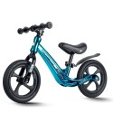 Ricokids Rowerek biegowy dla dzieci Ricokids FUNNU Ricokids Rowerek biegowy dla dzieci Ricokids FUNNU