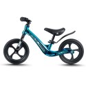 Ricokids Rowerek biegowy dla dzieci Ricokids FUNNU Ricokids Rowerek biegowy dla dzieci Ricokids FUNNU
