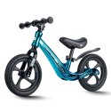 Ricokids Rowerek biegowy dla dzieci Ricokids FUNNU Ricokids Rowerek biegowy dla dzieci Ricokids FUNNU