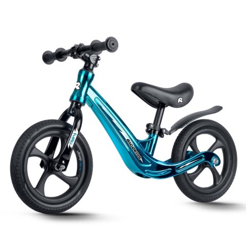 Ricokids Rowerek biegowy dla dzieci Ricokids FUNNU Ricokids Rowerek biegowy dla dzieci Ricokids FUNNU