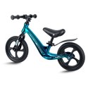 Ricokids Rowerek biegowy dla dzieci Ricokids FUNNU Ricokids Rowerek biegowy dla dzieci Ricokids FUNNU