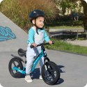 Ricokids Rowerek biegowy dla dzieci Ricokids FUNNU Ricokids Rowerek biegowy dla dzieci Ricokids FUNNU