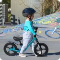 Ricokids Rowerek biegowy dla dzieci Ricokids FUNNU Ricokids Rowerek biegowy dla dzieci Ricokids FUNNU