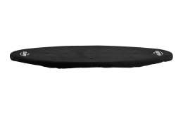 Berg BERG Pokrycie Ochronne Do Trampolin 270 cm
