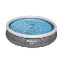 Bestway Basen ogrodowy rozporowy 366 x 76 cm 16w1 Bestway 57445