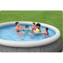 Bestway Basen ogrodowy rozporowy 366 x 76 cm 16w1 Bestway 57445