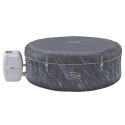Bestway Dmuchane SPA Lay-Z Boracay 4 osobowe Bestway 60175