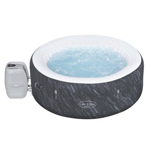 Bestway Dmuchane SPA Lay-Z Boracay 4 osobowe Bestway 60175 Bestway Dmuchane SPA Lay-Z Boracay 4 osobowe Bestway 60175