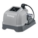 Bestway Generator chloru do basenów ogrodowych 2g/h Bestway 58773