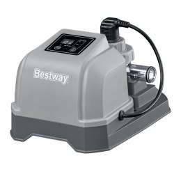 Bestway Generator chloru do basenów ogrodowych 2g/h Bestway 58773