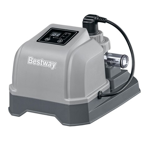 Bestway Generator chloru do basenów ogrodowych 2g/h Bestway 58773