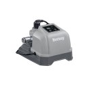 Bestway Generator chloru do basenów ogrodowych 2g/h Bestway 58773