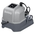 Bestway Generator chloru do basenów ogrodowych 6g/h Bestway 58678