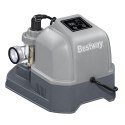 Bestway Generator chloru do basenów ogrodowych 6g/h Bestway 58678