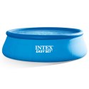 Intex Basen ogrodowy rozporowy 457 x 122 cm 18w1 INTEX 26168