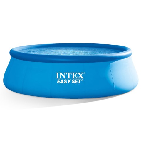 Intex Basen ogrodowy rozporowy 457 x 122 cm 18w1 INTEX 26168 Intex Basen ogrodowy rozporowy 457 x 122 cm 18w1 INTEX 26168