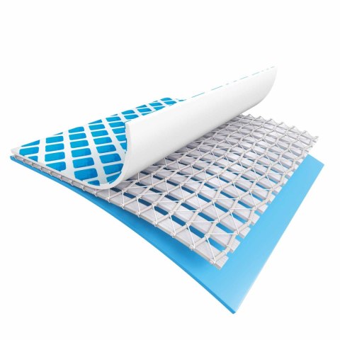 Intex Basen ogrodowy rozporowy 457 x 122 cm 18w1 INTEX 26168 Intex Basen ogrodowy rozporowy 457 x 122 cm 18w1 INTEX 26168