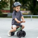 Ricokids Rowerek biegowy trójkołowy dla dzieci Ricokids Ricokids Rowerek biegowy trójkołowy dla dzieci Ricokids