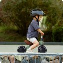 Ricokids Rowerek biegowy trójkołowy dla dzieci Ricokids Ricokids Rowerek biegowy trójkołowy dla dzieci Ricokids