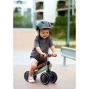Ricokids Rowerek biegowy trójkołowy dla dzieci Ricokids Ricokids Rowerek biegowy trójkołowy dla dzieci Ricokids