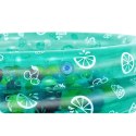 Bestway Basen dmuchany dla Dzieci z piłeczkami 91x20cm Bestway 51141