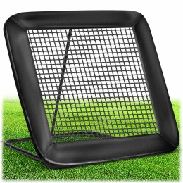 Neo-Sport Bramka treningowa rebounder Neo-Sport 122 x 120 cm
