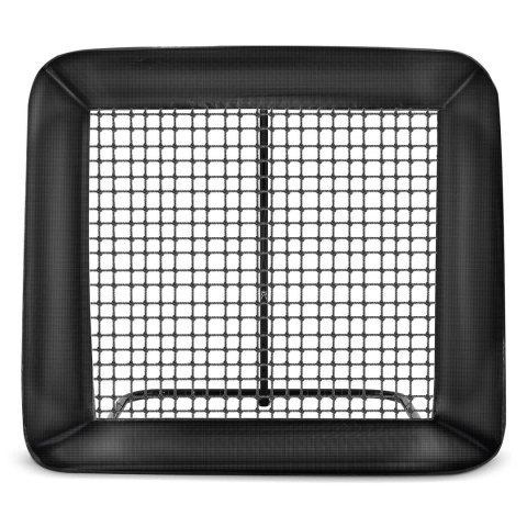 Neo-Sport Bramka treningowa rebounder Neo-Sport 122 x 120 cm Neo-Sport Bramka treningowa rebounder Neo-Sport 122 x 120 cm