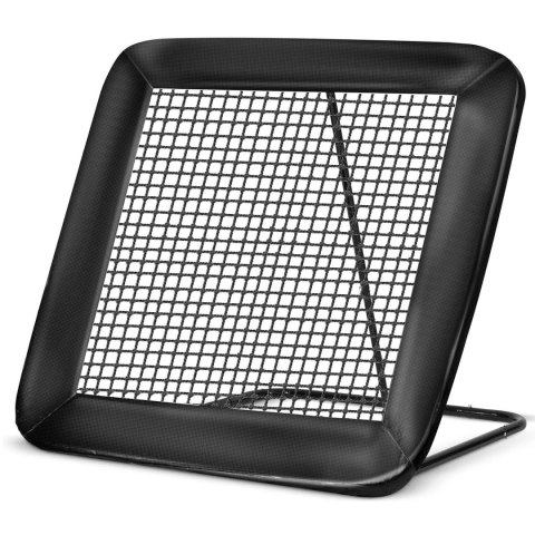 Neo-Sport Bramka treningowa rebounder Neo-Sport 122 x 120 cm Neo-Sport Bramka treningowa rebounder Neo-Sport 122 x 120 cm
