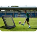 Neo-Sport Bramka treningowa rebounder Neo-Sport 122 x 120 cm Neo-Sport Bramka treningowa rebounder Neo-Sport 122 x 120 cm